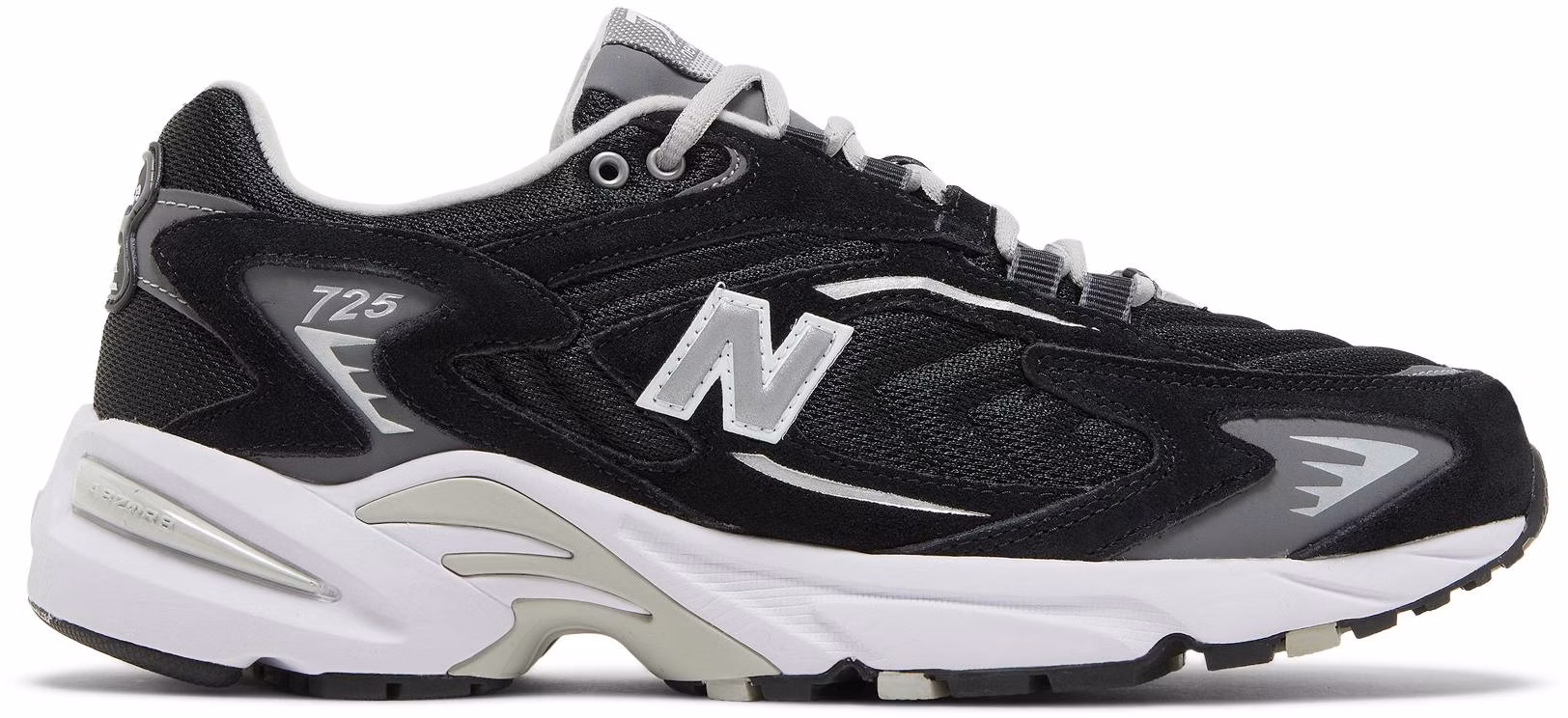 new-balance-725-black