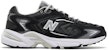 뉴발란스 725 블랙 (New Balance 725 Black) ML725R