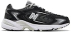 Buy 뉴발란스 725 블랙 (New Balance 725 Black) ML725R