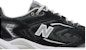 뉴발란스 725 블랙 (New Balance 725 Black) ML725R
