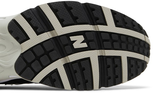 뉴발란스 725 블랙 (New Balance 725 Black) ML725R Purchase 뉴발란스 725 블랙 (New Balance 725 Black) ML725R