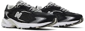 Cheap 뉴발란스 725 블랙 (New Balance 725 Black) ML725R