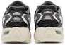 Details for 뉴발란스 725 블랙 다크 그레이 ML725AC