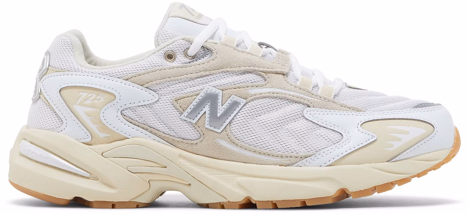 New balance 878 metallic hotsell
