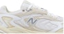 뉴발란스 725 '본 메탈릭 실버' ML725T
