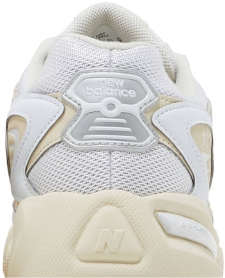 New Balance 725 '骨色金属银' ML725T Sizing New Balance 725 '骨色金属银' ML725T