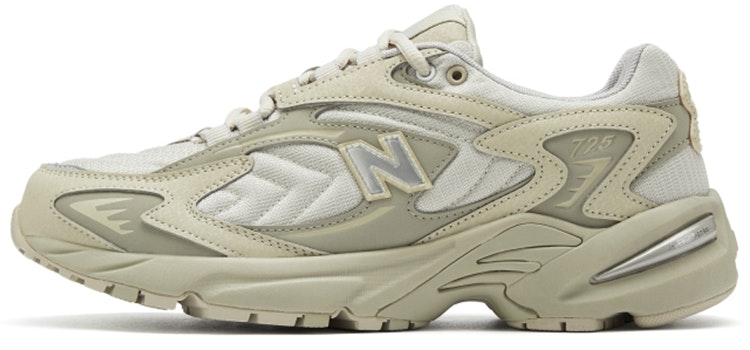 new-balance-725-breathable-silver-grey-low-top-ml-725-d