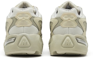 New Balance 725 Rendah Beige/Coklat 'Silver' ML725D Shop New Balance 725 Rendah Beige/Coklat 'Silver' ML725D