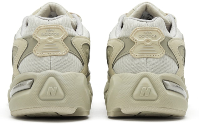 New Balance 725 Low Cut Beige/Brown 'Silver' ML725D Shop New Balance 725 Low Cut Beige/Brown 'Silver' ML725D