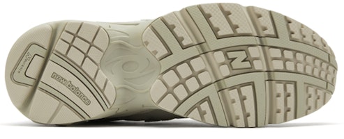 New Balance 725 Rendah Beige/Coklat 'Silver' ML725D Purchase New Balance 725 Rendah Beige/Coklat 'Silver' ML725D