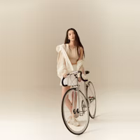 New Balance 725 Rendah Beige/Coklat 'Silver' ML725D Details for New Balance 725 Rendah Beige/Coklat 'Silver' ML725D