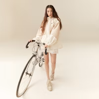 New Balance 725 Rendah Beige/Coklat 'Silver' ML725D Sizing New Balance 725 Rendah Beige/Coklat 'Silver' ML725D