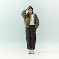 New Balance 725 Rendah Beige/Coklat 'Silver' ML725D Cheap New Balance 725 Rendah Beige/Coklat 'Silver' ML725D