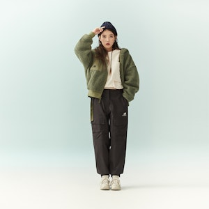 新百伦725低帮米色/棕色‘银色’ ML725D Cheap 新百伦725低帮米色/棕色‘银色’ ML725D