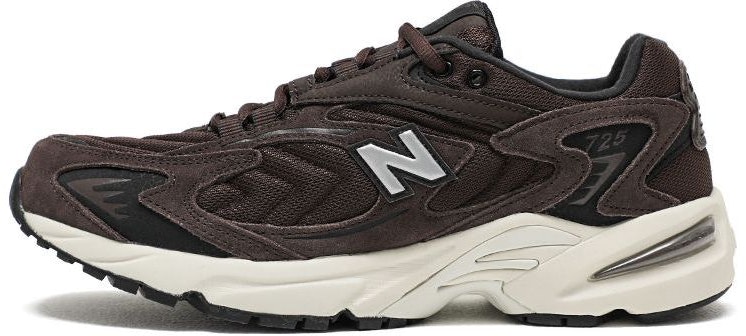 new-balance-725-coffee