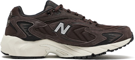 New Balance 725 'Café' ML725X Order New Balance 725 'Café' ML725X