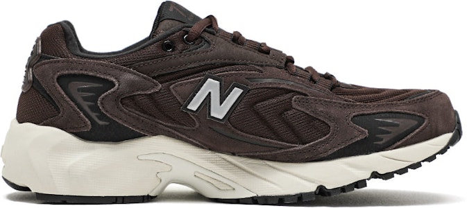 뉴발란스 725 '커피' ML725X ML725X Order 뉴발란스 725 '커피' ML725X ML725X