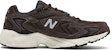 뉴발란스 725 '커피' ML725X ML725X