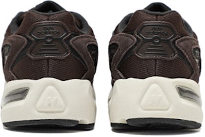 New Balance 725 'Café' ML725X Shop New Balance 725 'Café' ML725X