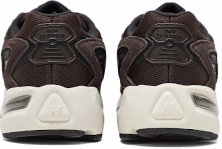 뉴발란스 725 '커피' ML725X ML725X Shop 뉴발란스 725 '커피' ML725X ML725X