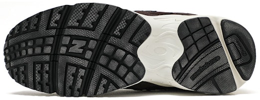 New Balance 725 'Café' ML725X Purchase New Balance 725 'Café' ML725X