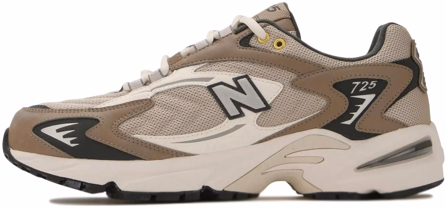 new-balance-725-comfort-shock-absorption-brown-ml-725-ak