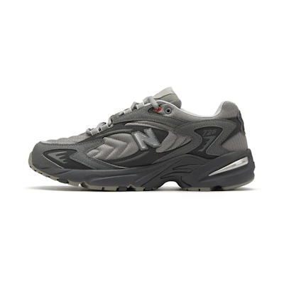 NB 725 'Dark Grey'