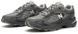 뉴발란스 725 '다크 그레이' ML725C ML725C