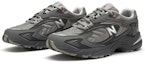 Order 뉴발란스 725 '다크 그레이' ML725C ML725C