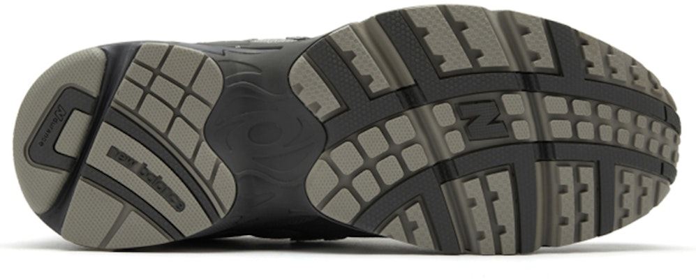 New Balance 725 'Dark Grey' ML725C Purchase New Balance 725 'Dark Grey' ML725C