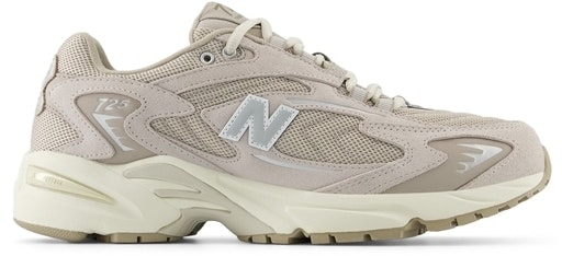 new-balance-725-gray-ml-725-bc-d