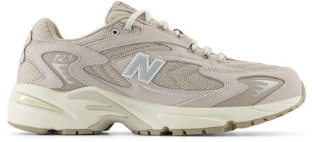 New Balance 725 'Gray' ML725BC-D New Balance 725 'Gray' ML725BC-D