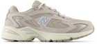 Buy New Balance 725 '灰色' 运动鞋 ML725BC-D