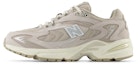 Order New Balance 725 '灰色' 运动鞋 ML725BC-D