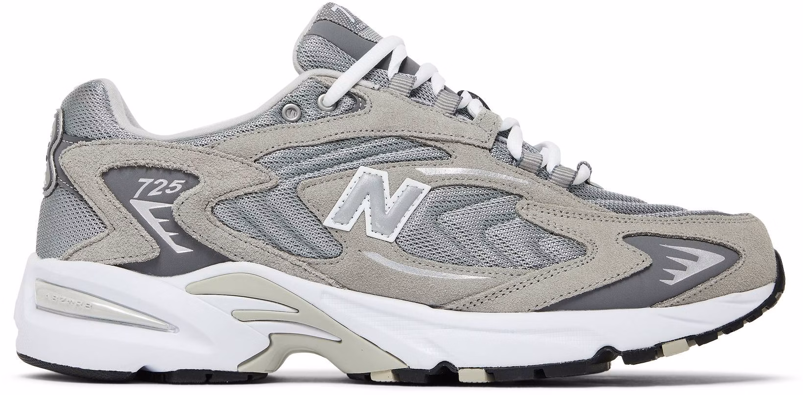 new-balance-725-grey