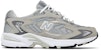 뉴발란스 725 '그레이' (New Balance 725 'Grey') ML725P
