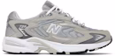 Buy 뉴발란스 725 '그레이' (New Balance 725 'Grey') ML725P