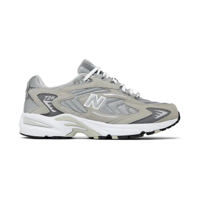 NB 725 'Grey'