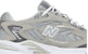뉴발란스 725 '그레이' (New Balance 725 'Grey') ML725P