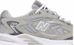 Order 뉴발란스 725 '그레이' (New Balance 725 'Grey') ML725P