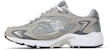 뉴발란스 725 '그레이' (New Balance 725 'Grey') ML725P