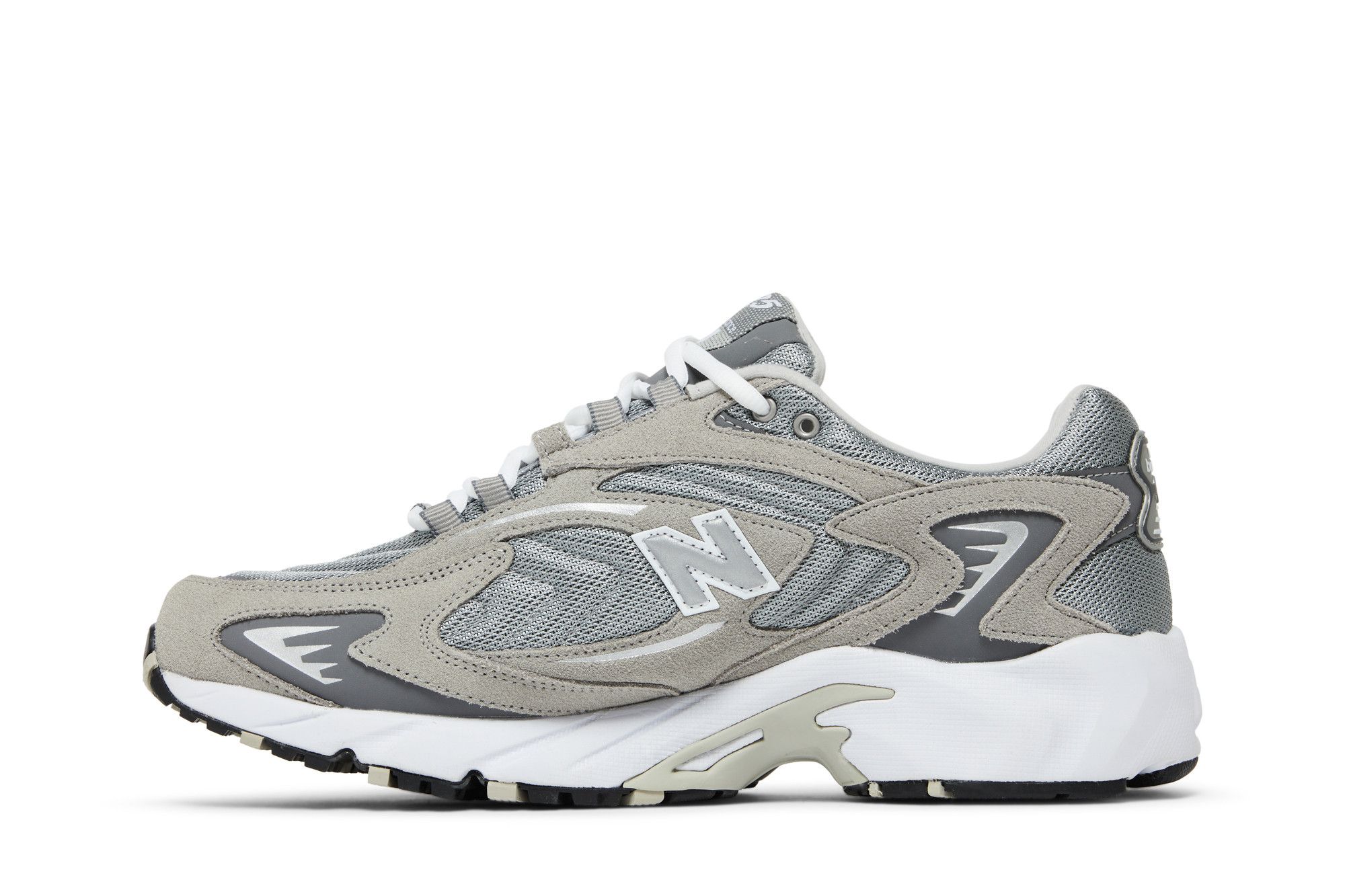 Shop New Balance 725 'Grey' ML725P