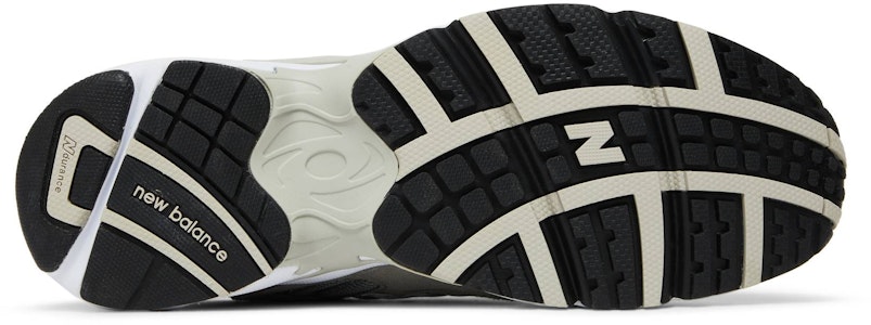 뉴발란스 725 '그레이' (New Balance 725 'Grey') ML725P Shop 뉴발란스 725 '그레이' (New Balance 725 'Grey') ML725P