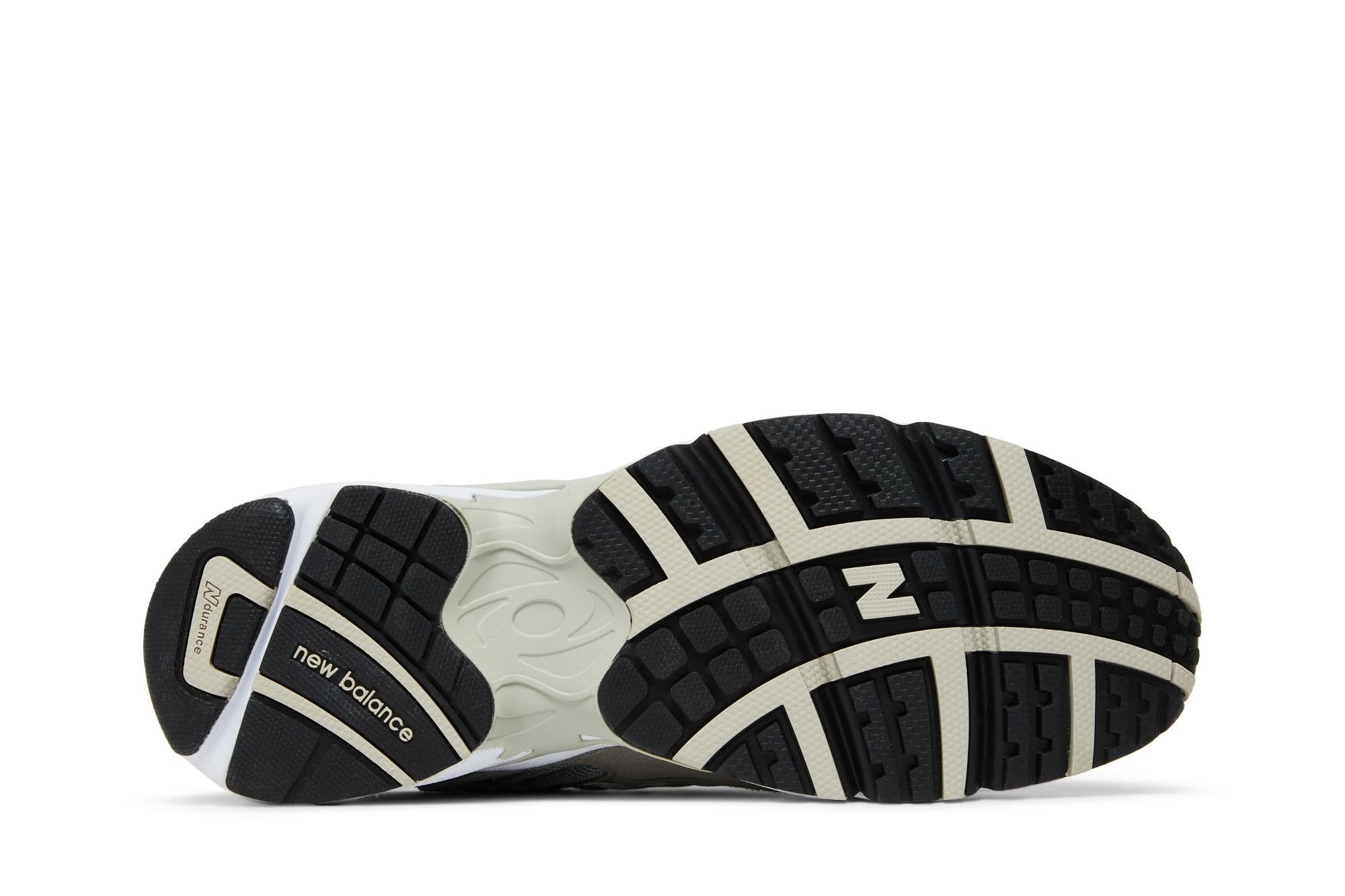 Purchase New Balance 725 'Grey' ML725P