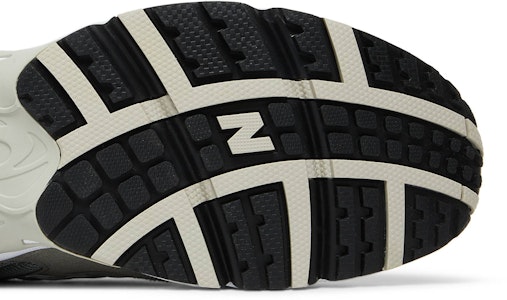 뉴발란스 725 '그레이' (New Balance 725 'Grey') ML725P Purchase 뉴발란스 725 '그레이' (New Balance 725 'Grey') ML725P