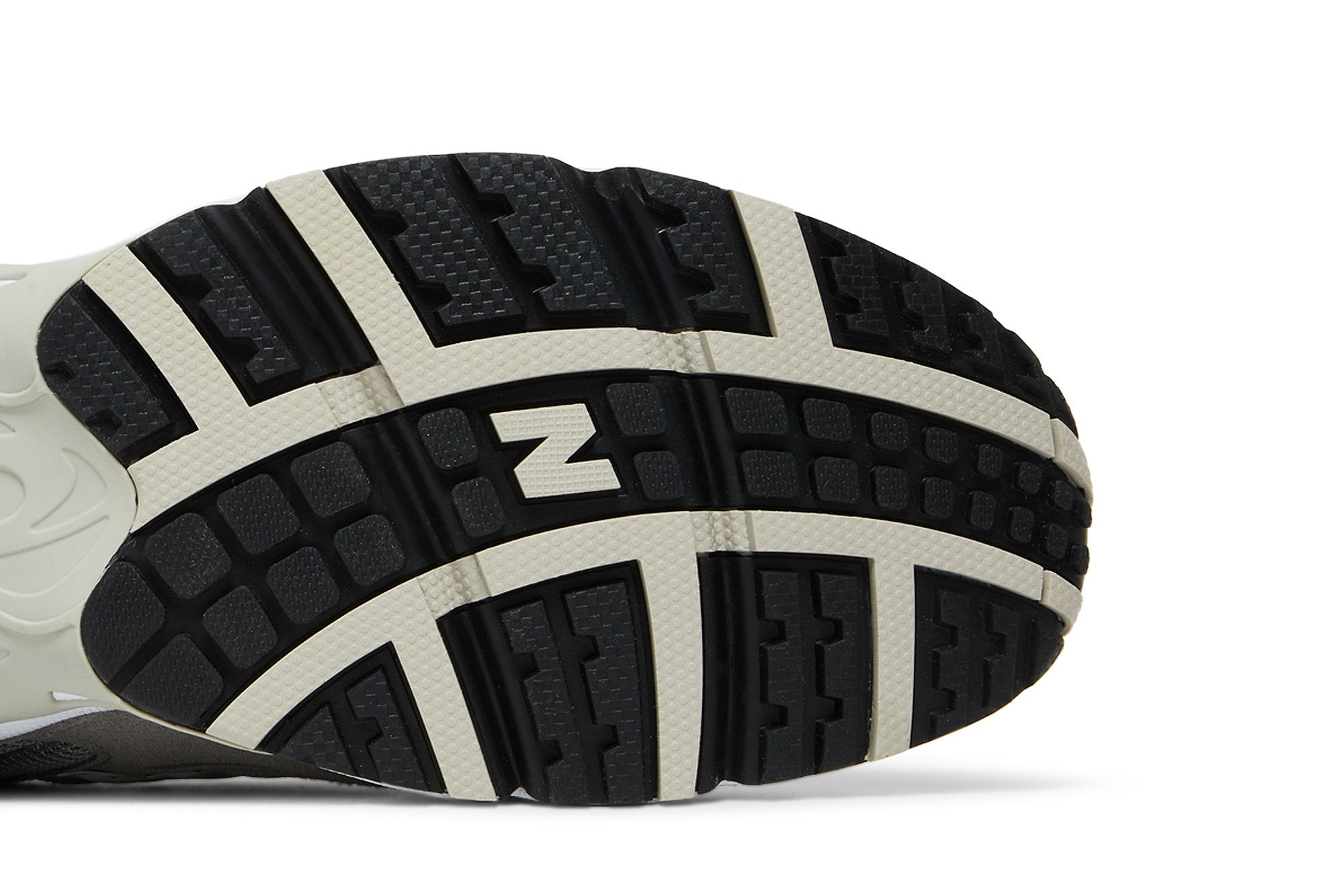 Details for New Balance 725 'Grey' ML725P