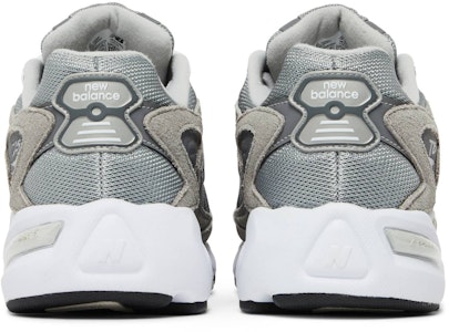 뉴발란스 725 '그레이' (New Balance 725 'Grey') ML725P Details for 뉴발란스 725 '그레이' (New Balance 725 'Grey') ML725P