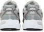 Details for 뉴발란스 725 '그레이' (New Balance 725 'Grey') ML725P