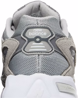 New Balance 725 'Grey' ML725P Sizing New Balance 725 'Grey' ML725P