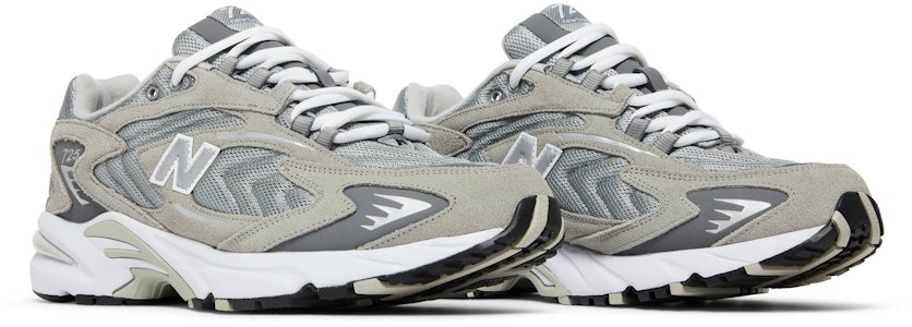 뉴발란스 725 '그레이' (New Balance 725 'Grey') ML725P Cheap 뉴발란스 725 '그레이' (New Balance 725 'Grey') ML725P